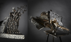 Folâtre Folâtre - Accordeon