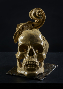 Partitions chimériques Partitions chimériques