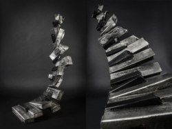 Hommage à Fryderyk Franciszek Chopin Hommage à Fryderyk Franciszek Chopin