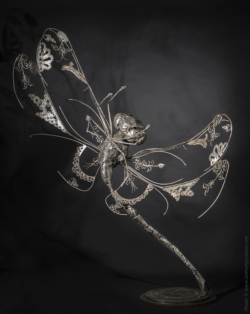 Variations capiteuses Variations capiteuses