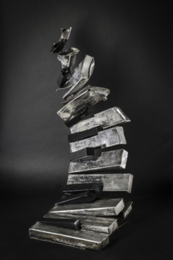 Hommage à Fryderyk Franciszek Chopin Hommage à Fryderyk Franciszek Chopin