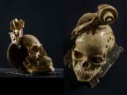 Partitions chimériques Partitions chimériques