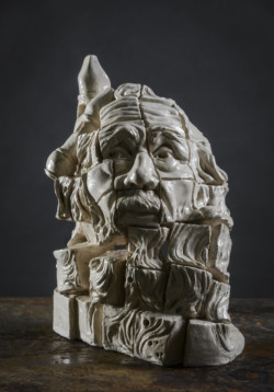 Pastorale Pastorale - Flûtes en terre cuite