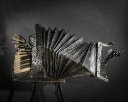 Folâtre Folâtre - Accordeon