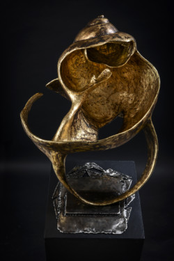 Auditorium I Auditorium I