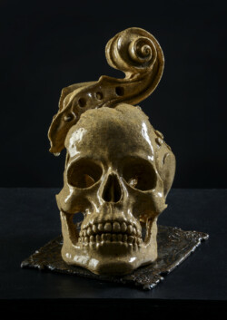 Partitions chimériques Partitions chimériques